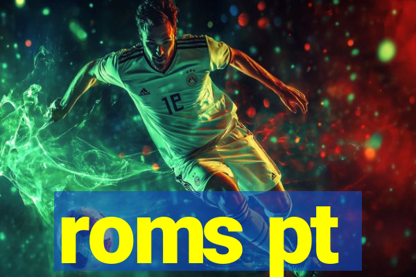 roms pt-br ps2